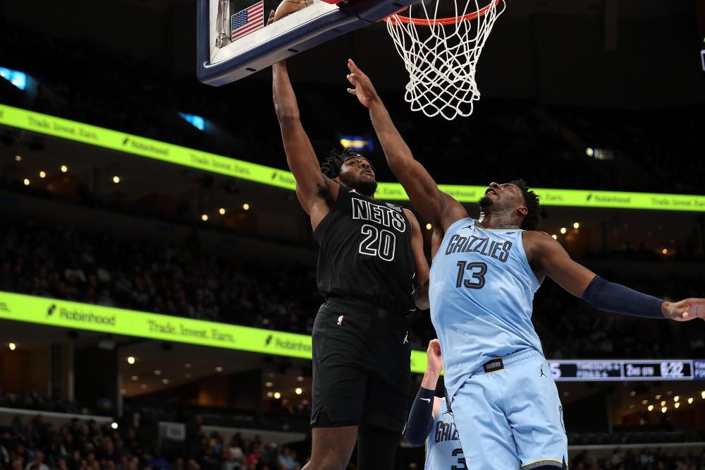 为双方重新 为双方重新