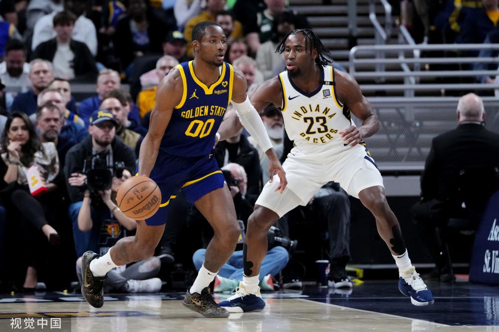 人士认为这 人士认为这