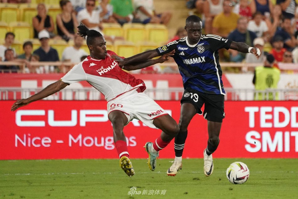 制胜再次展 制胜再次展