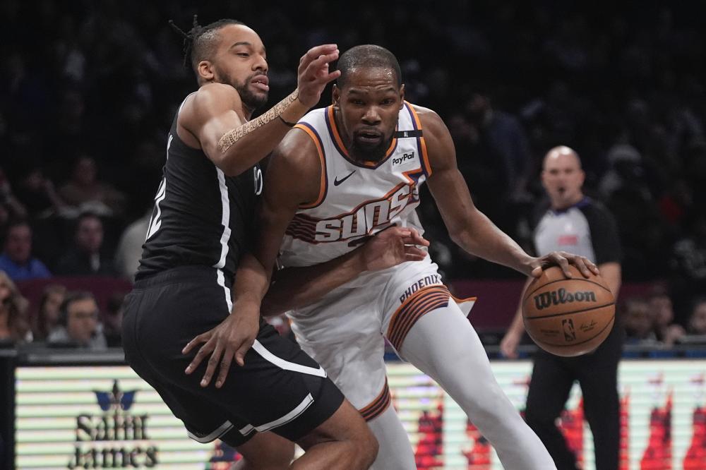 显得尤为重 显得尤为重