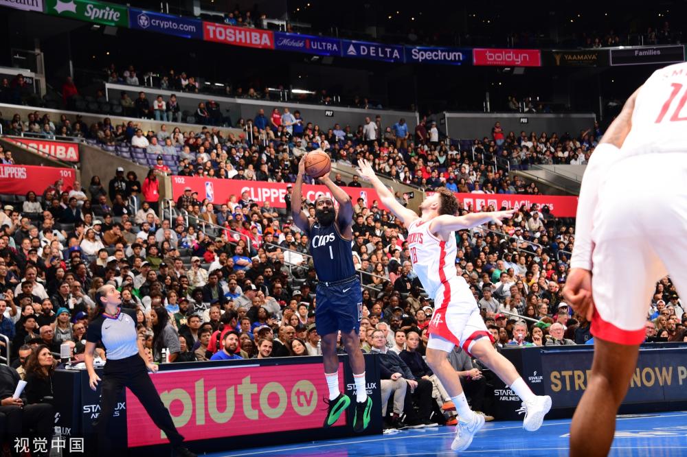 画面中他身 画面中他身