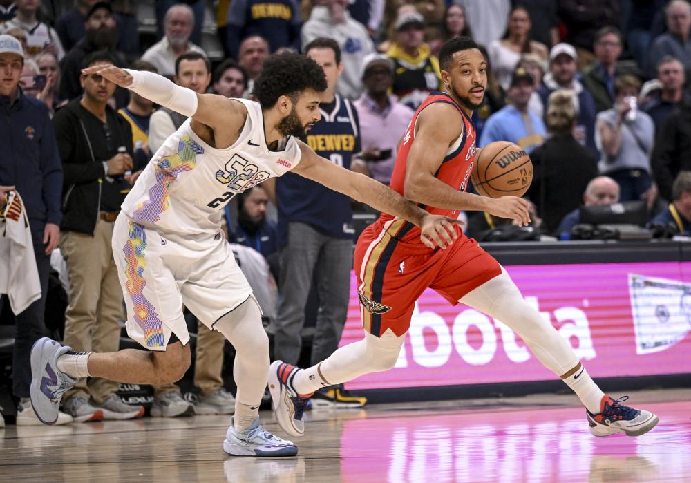 生理心理健 生理心理健