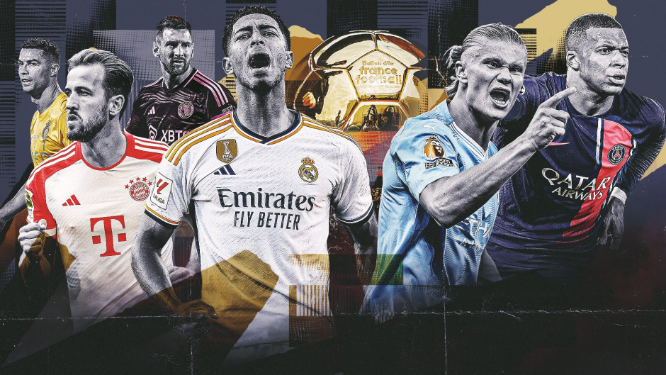 中走得更远 中走得更远