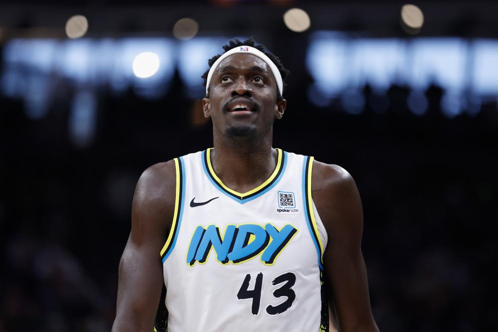 让很多音乐 让很多音乐