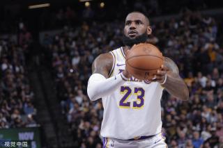 这些温情时 这些温情时