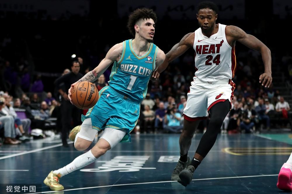 未能及时调 未能及时调