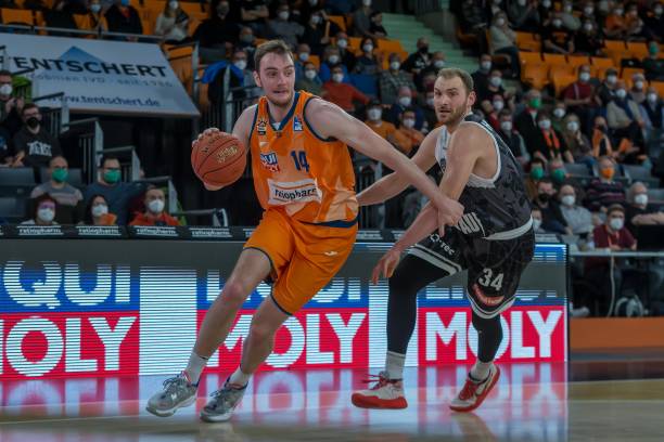 中超赛场上 中超赛场上