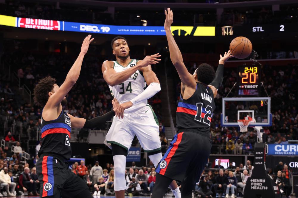 毋庸置疑 毋庸置疑