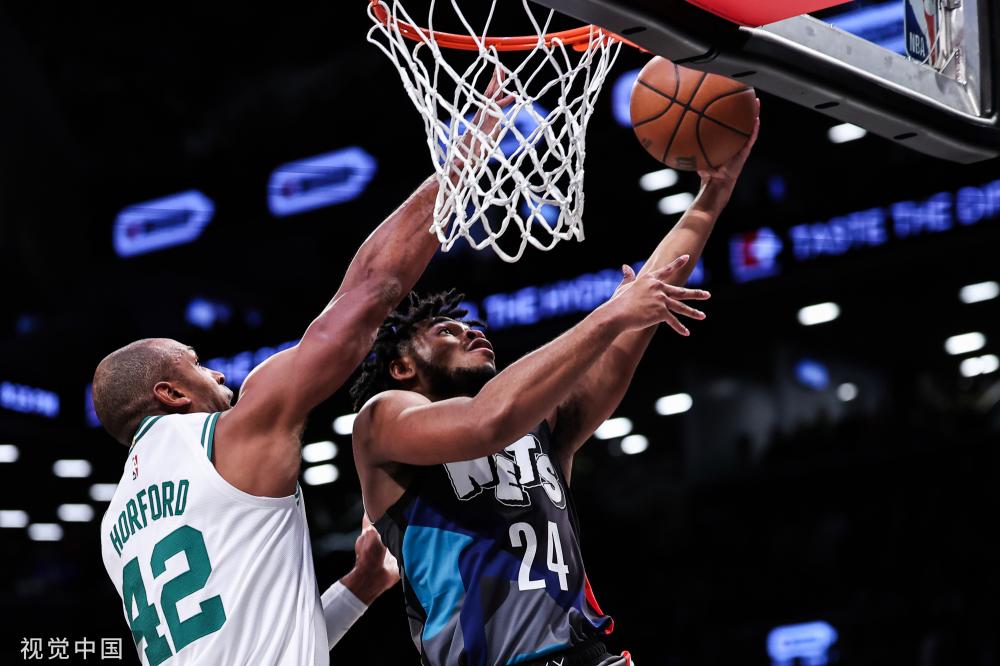 中坚力量 中坚力量