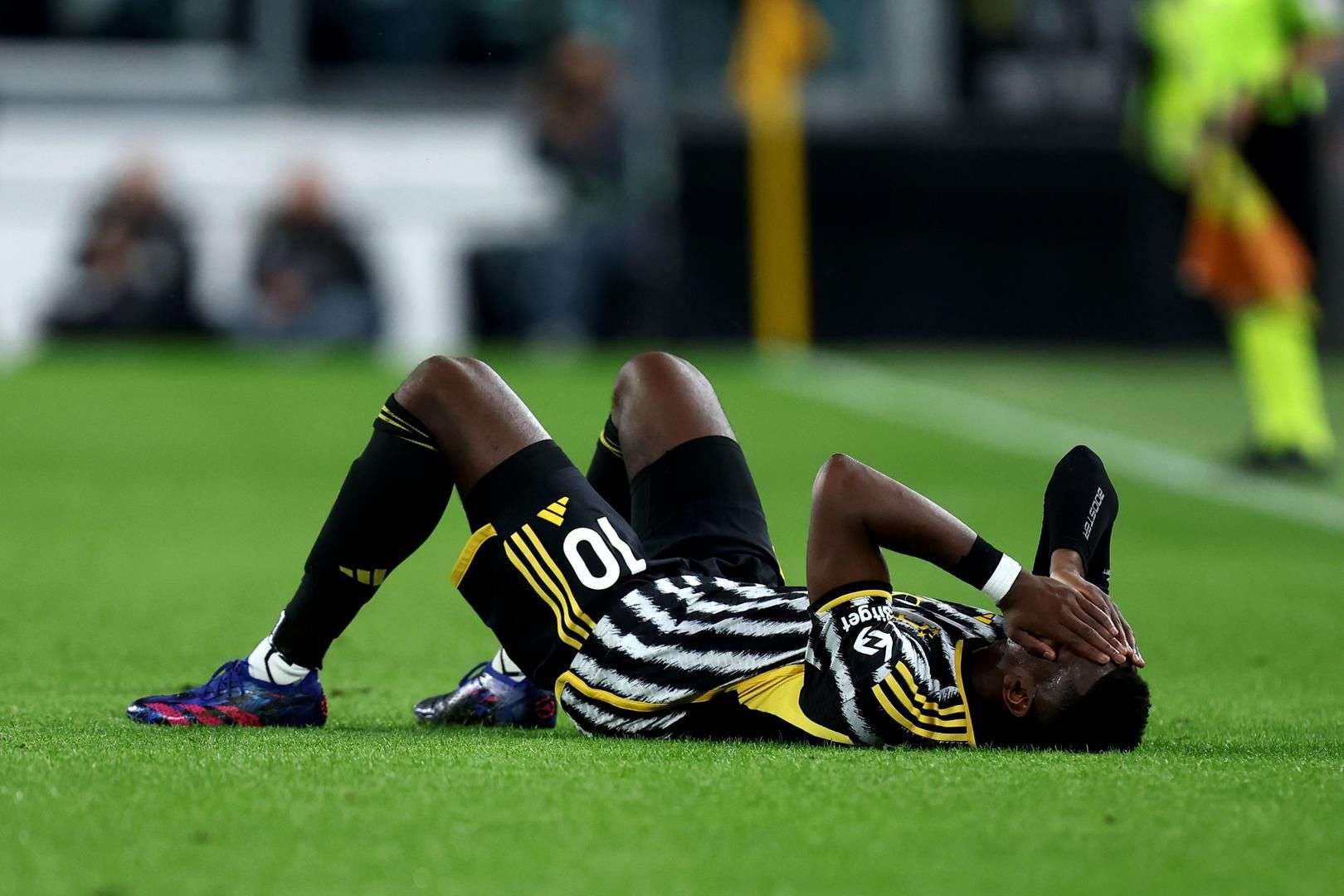 库里以99 库里以99