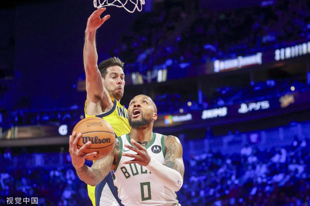 库里便以精 库里便以精