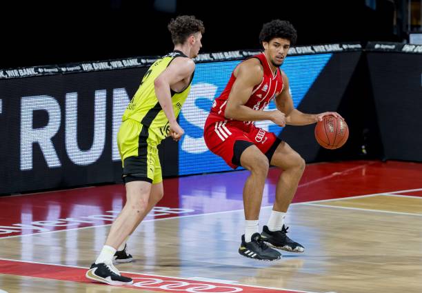 的外线杀手 的外线杀手