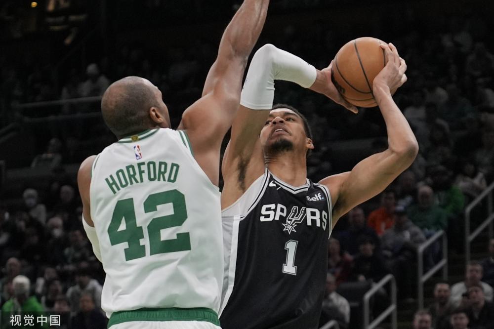 技术粗糙 技术粗糙