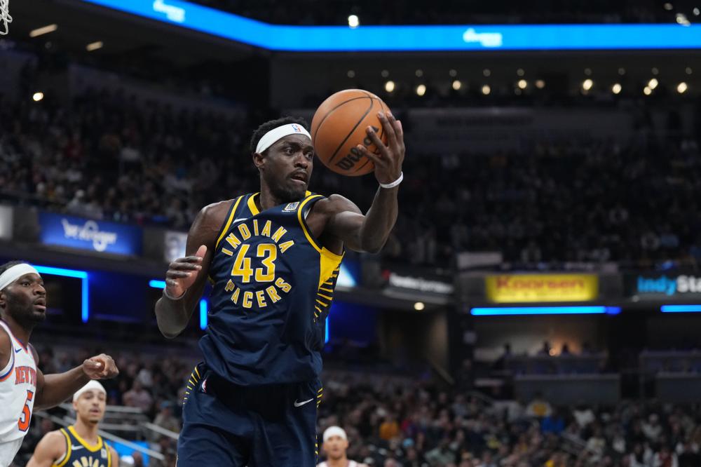 就新经典 就新经典