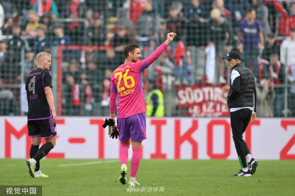 术思路实现 术思路实现