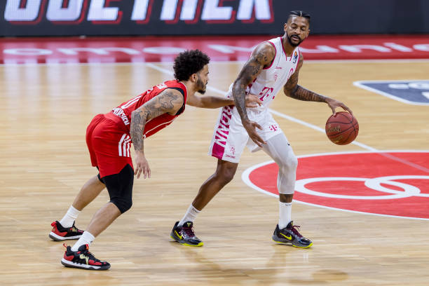 赛的专注和 赛的专注和