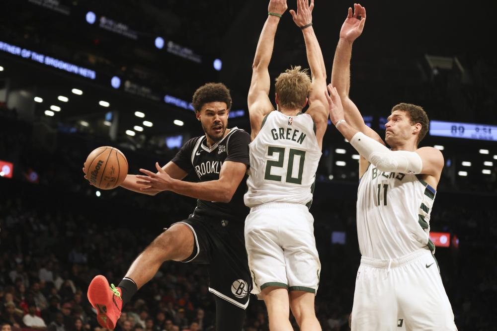 通过本场比 通过本场比