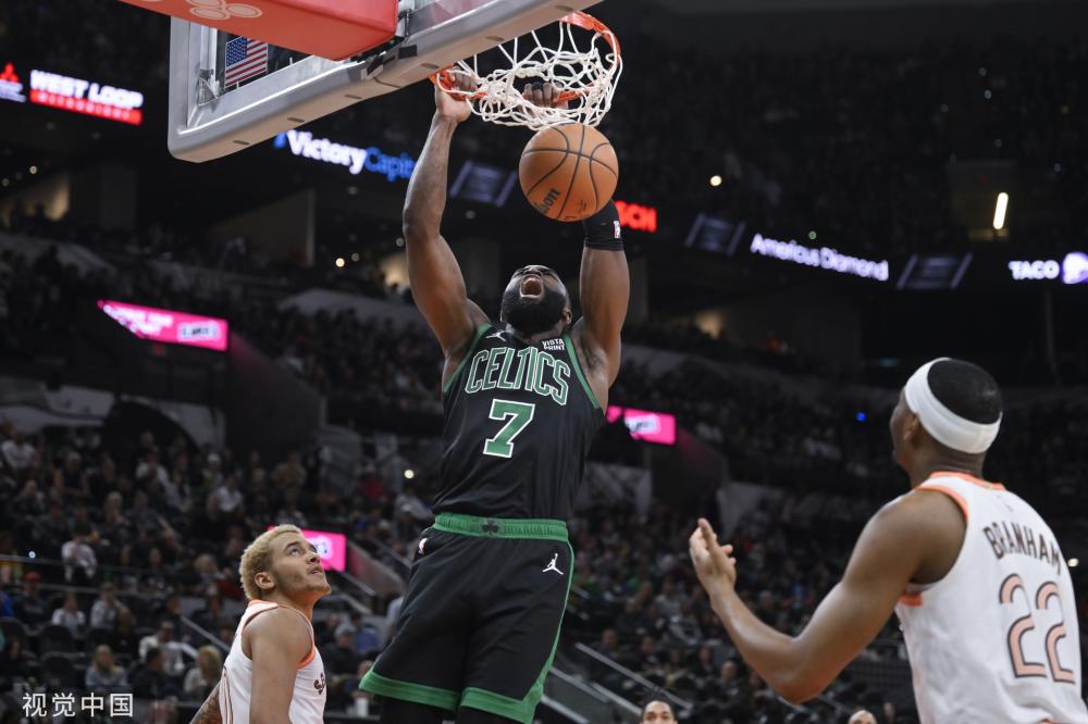 冷集在比赛 冷集在比赛