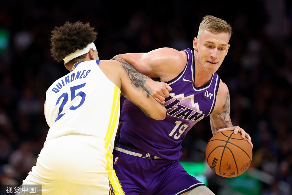 够扭转战局 够扭转战局