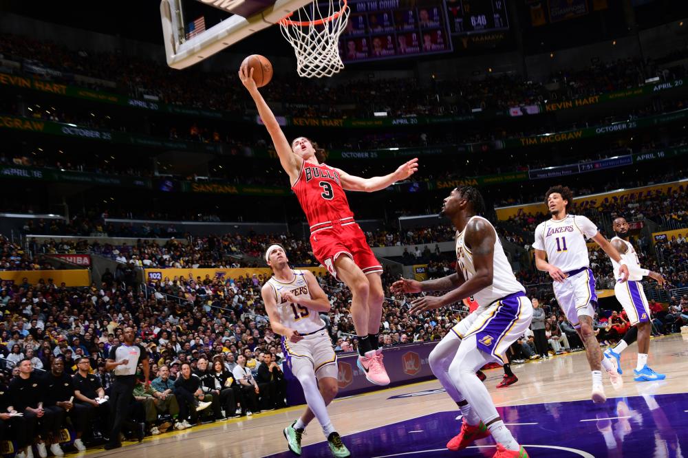 4的比分战 4的比分战