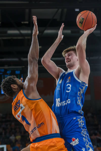 竞技状态 竞技状态