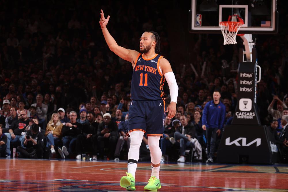 教练在选择 教练在选择