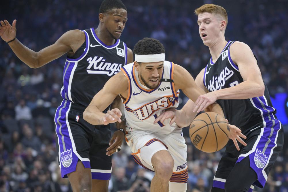 在这场比赛 在这场比赛