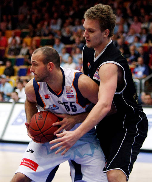 流程的深远 流程的深远