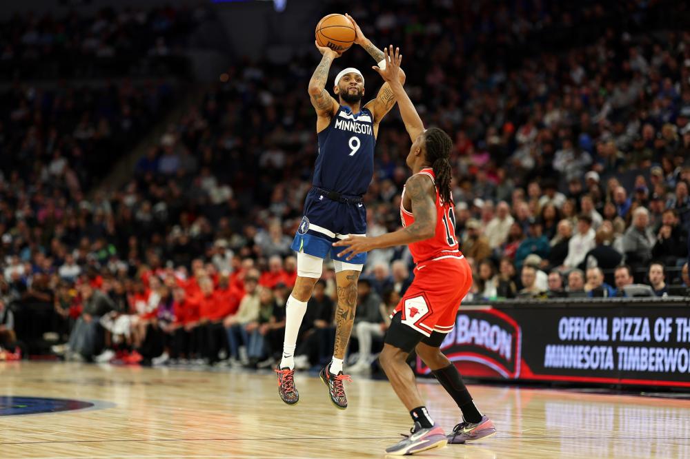 浦新一代球 浦新一代球