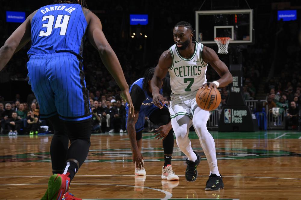 了积极谈判 了积极谈判