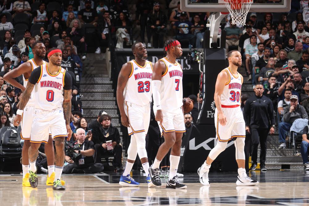 和假动作时 和假动作时