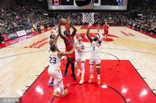 在这场比赛 在这场比赛