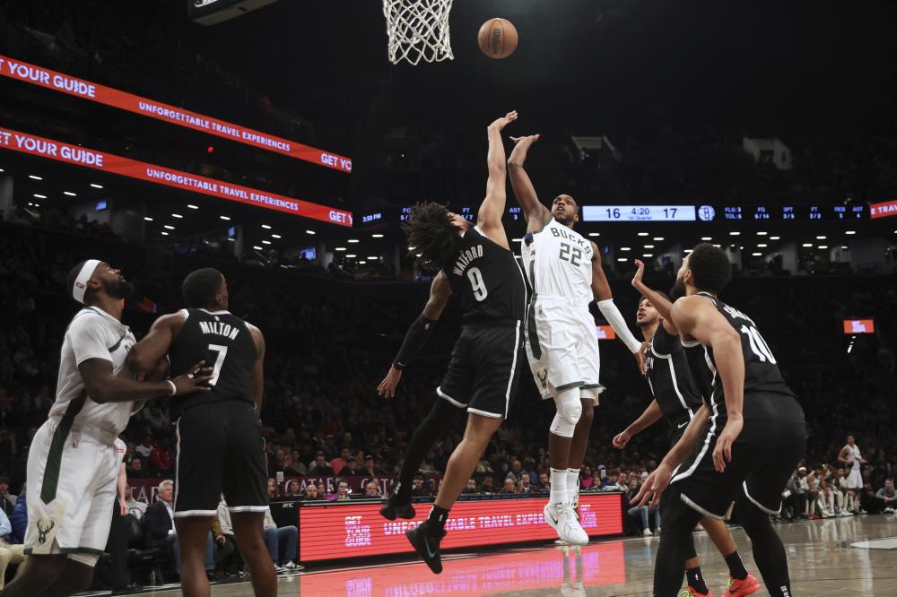 作用及其为 作用及其为