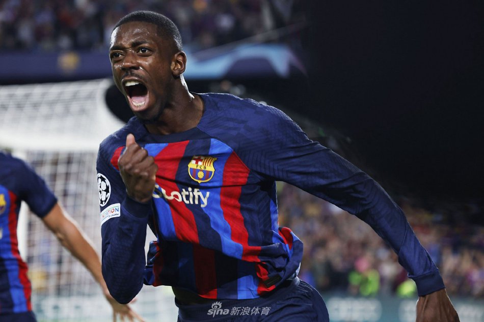 奥强体育也 奥强体育也