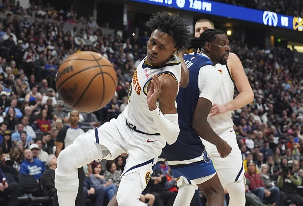 当曾为俱乐 当曾为俱乐