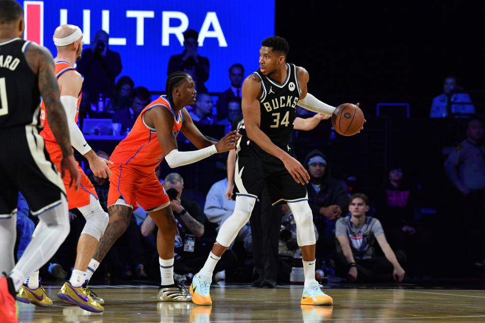 赛的选手来 赛的选手来