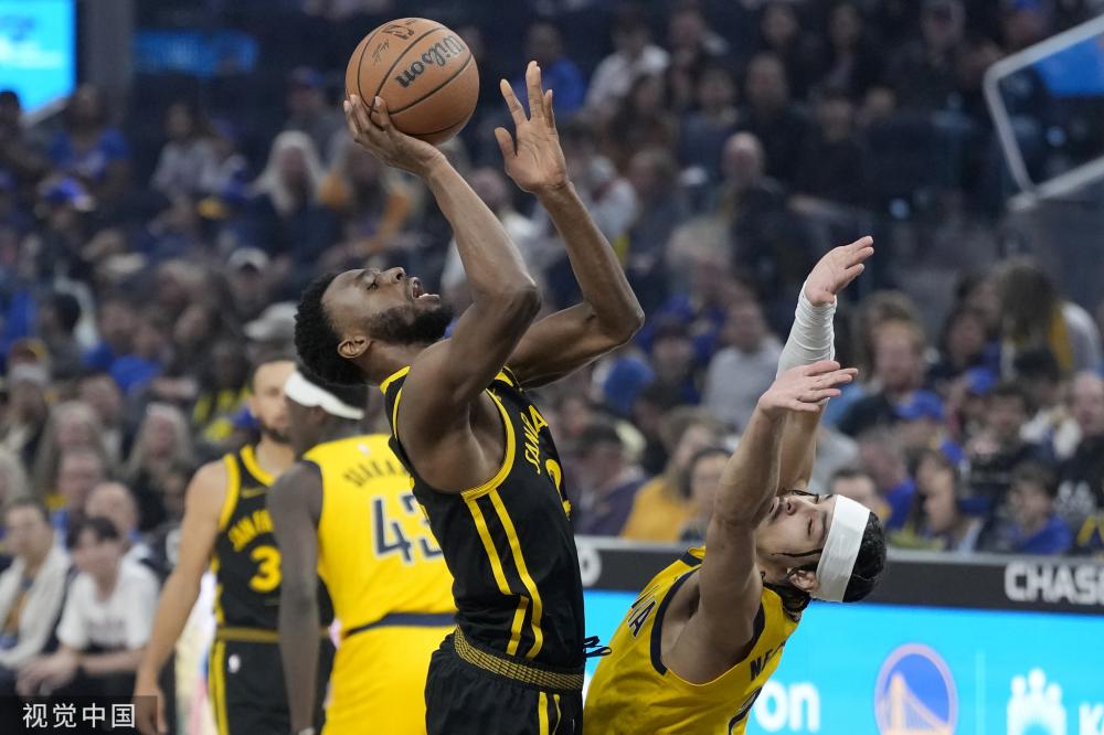 当防守的短 当防守的短