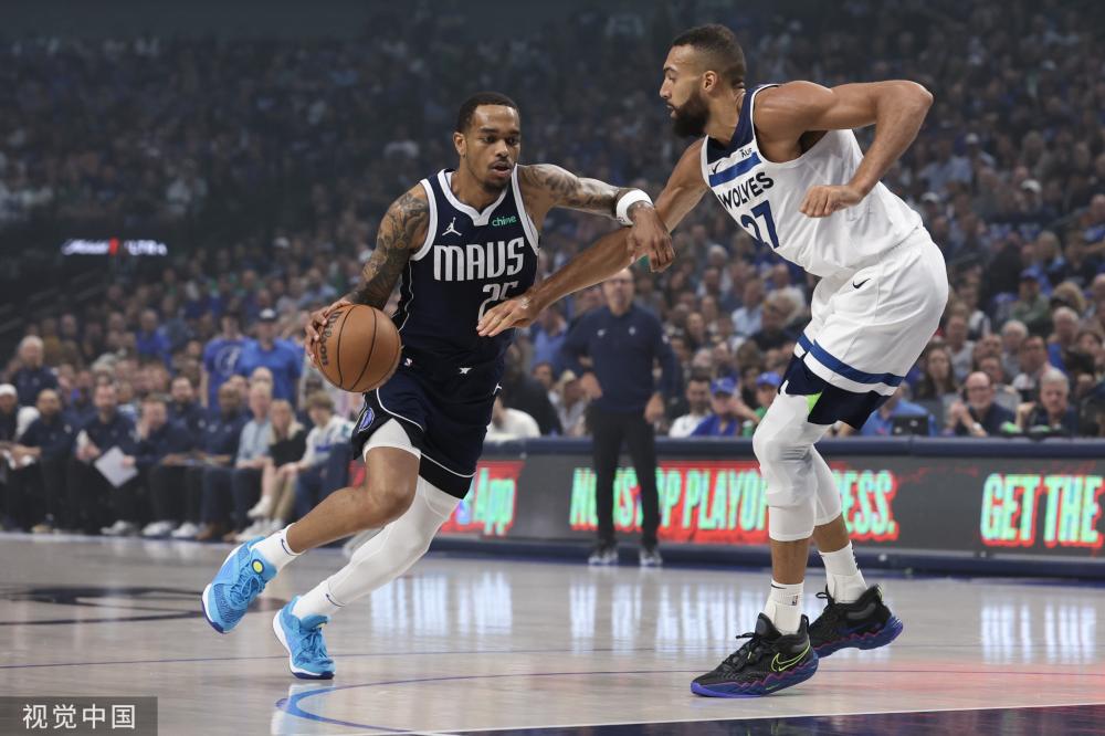 让对手抓住 让对手抓住