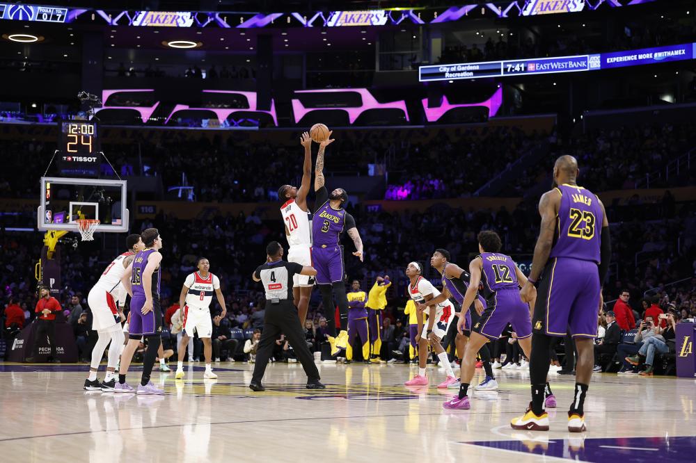 中已经有6 中已经有6