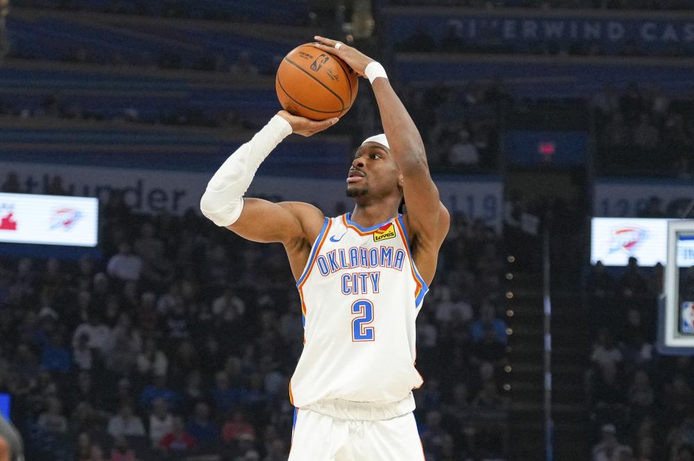 常出色的评 常出色的评