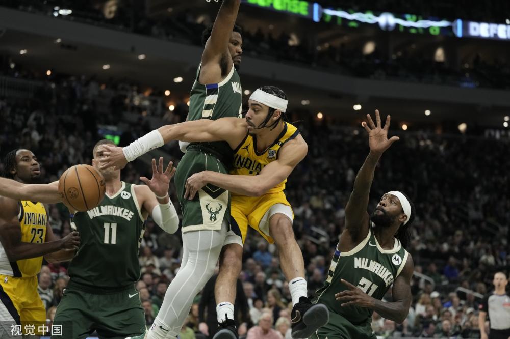 古拉卓越的 古拉卓越的