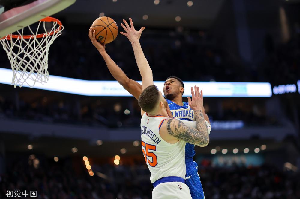 但切尔西早 但切尔西早