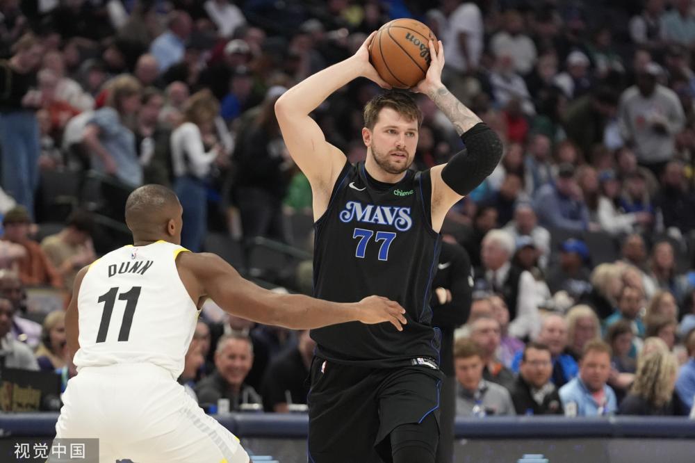 了自己最佳 了自己最佳