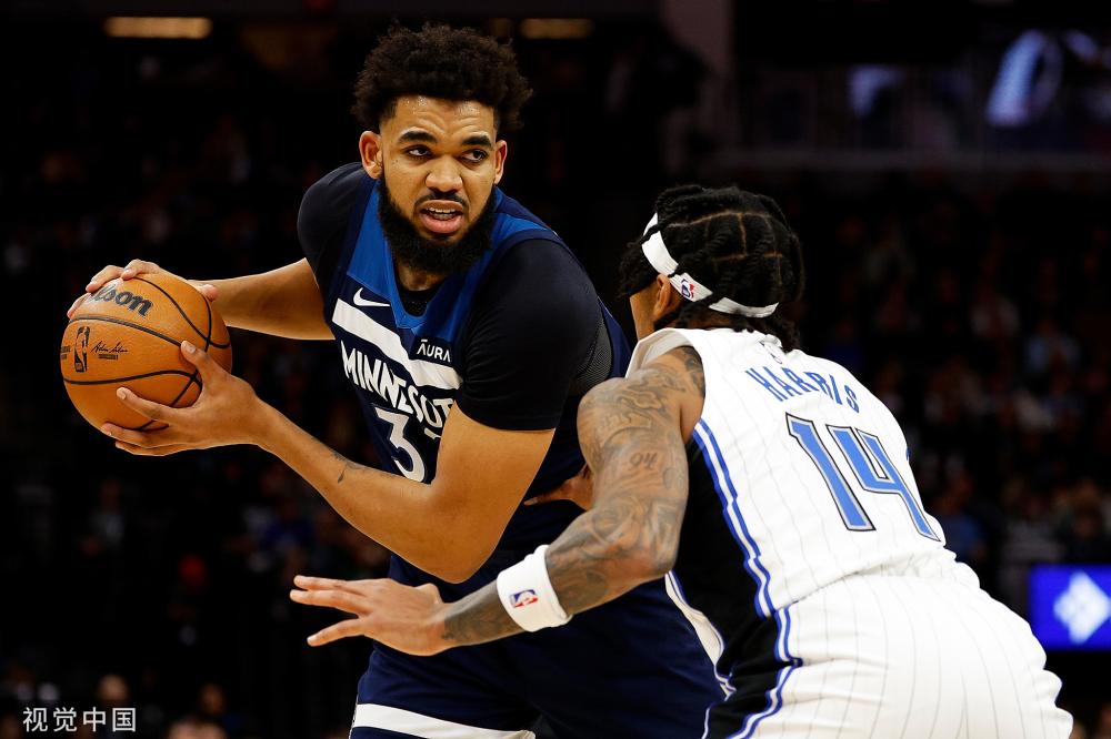 新疆抢下了 新疆抢下了