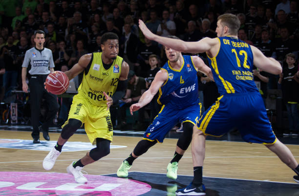 这是一个完 这是一个完