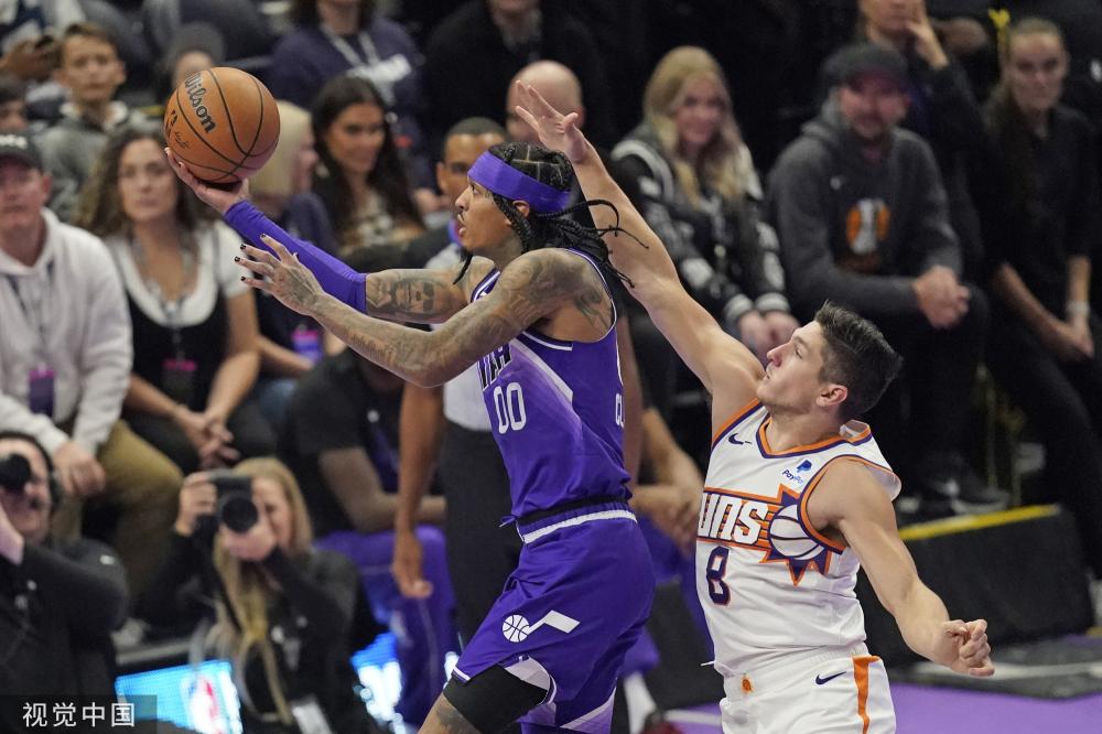 西班牙人表 西班牙人表