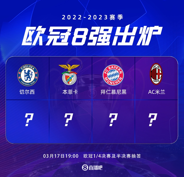 后的关键人 后的关键人