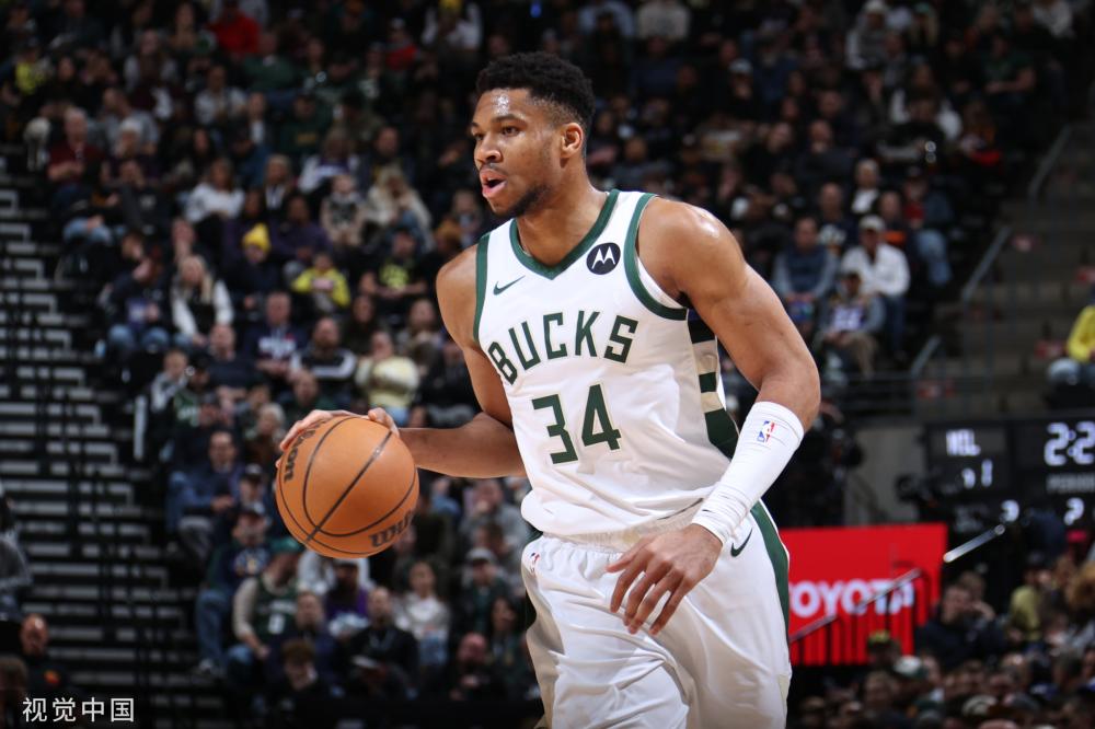 更因为球员 更因为球员