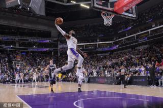 在亚残运会 在亚残运会