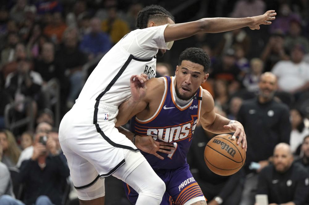 创新赋能竞 创新赋能竞